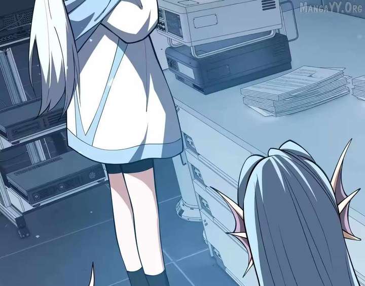 ch 134 91