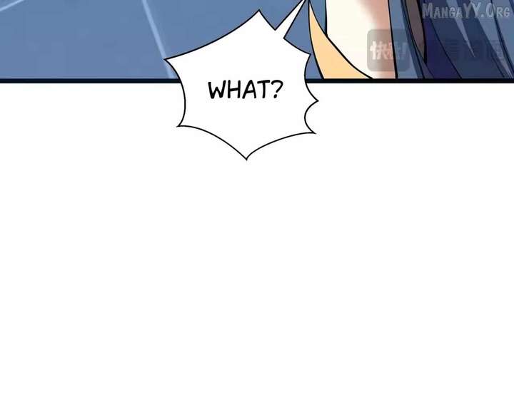 ch 134 93