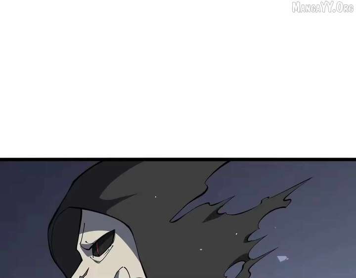 ch 134 94