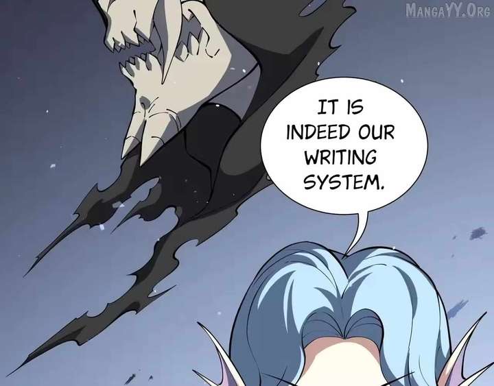 ch 134 95