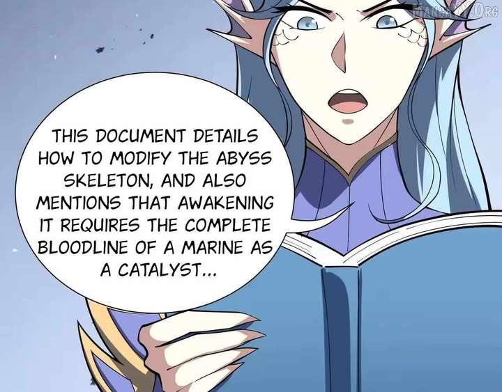 ch 134 96