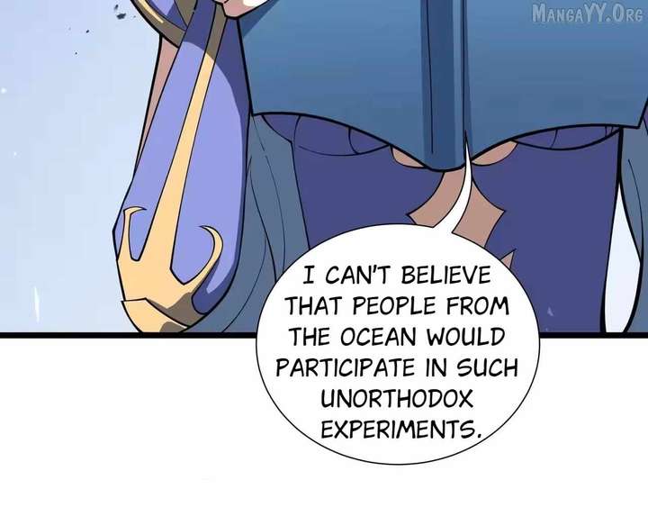 ch 134 97