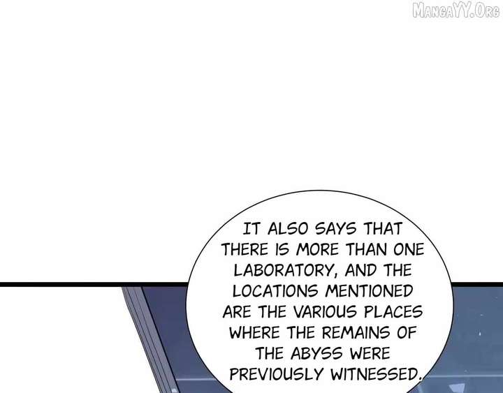 ch 134 98