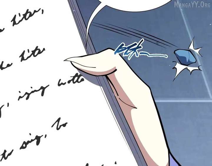 ch 134 99