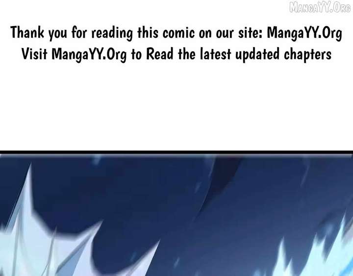 ch 135 1