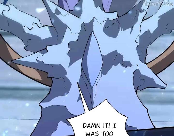 ch 135 10
