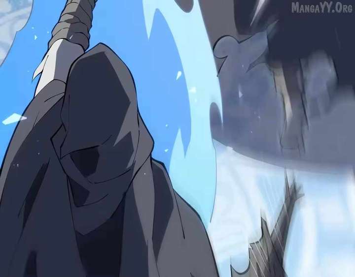 ch 135 103