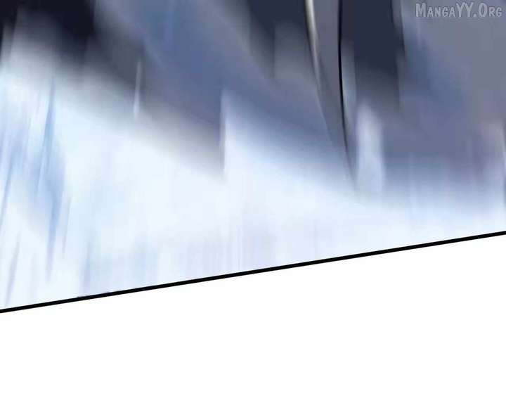 ch 135 105