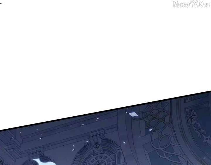 ch 135 106