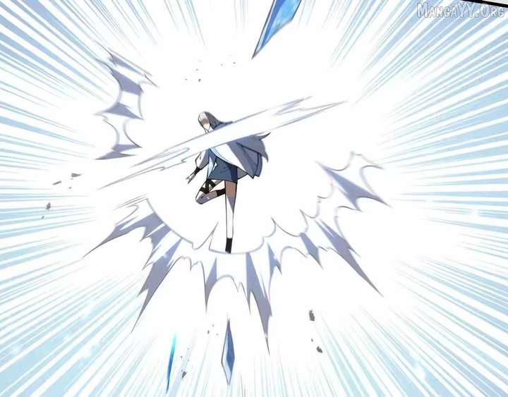 ch 135 109