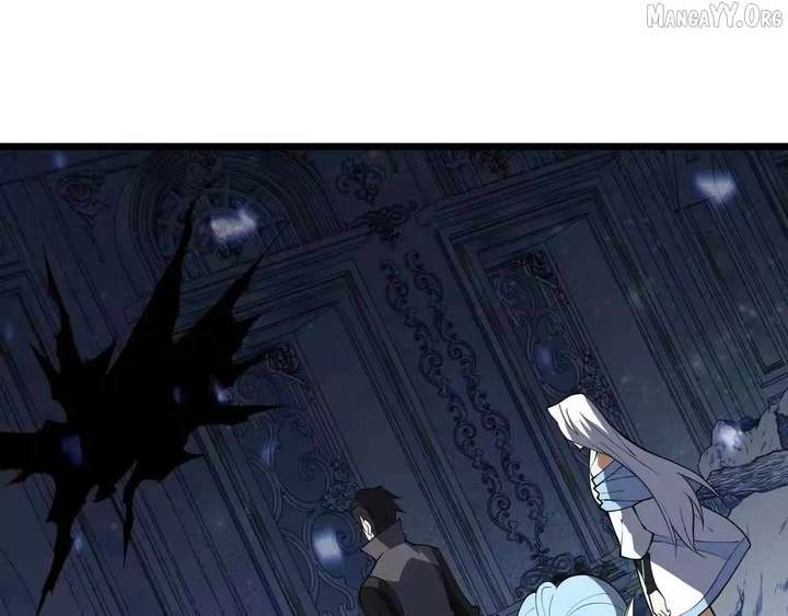 ch 135 117