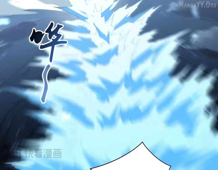 ch 135 12