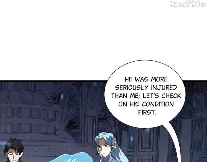 ch 135 121