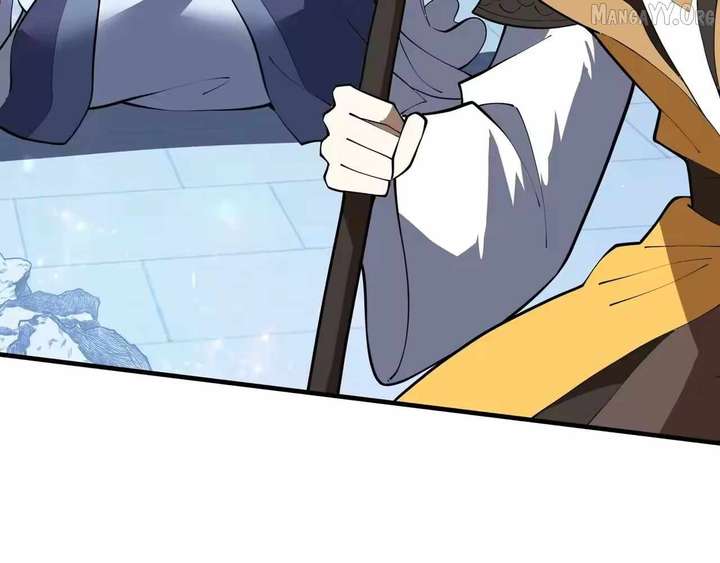 ch 135 123