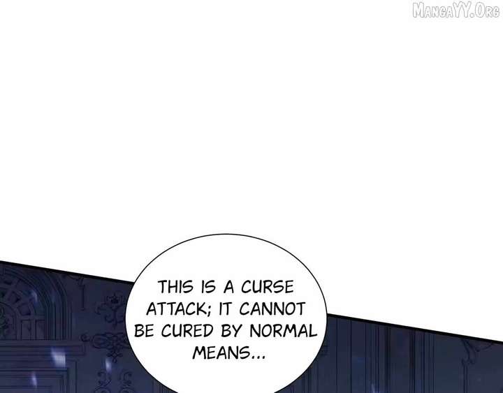 ch 135 124