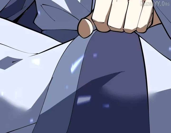 ch 135 130