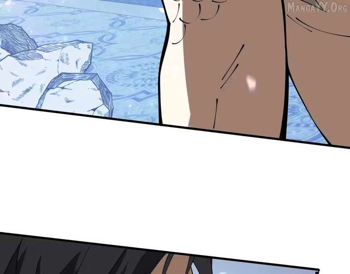 ch 135 134