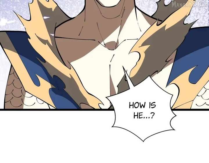 ch 135 139