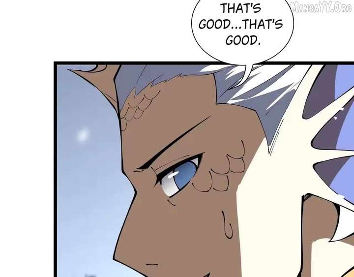 ch 135 144