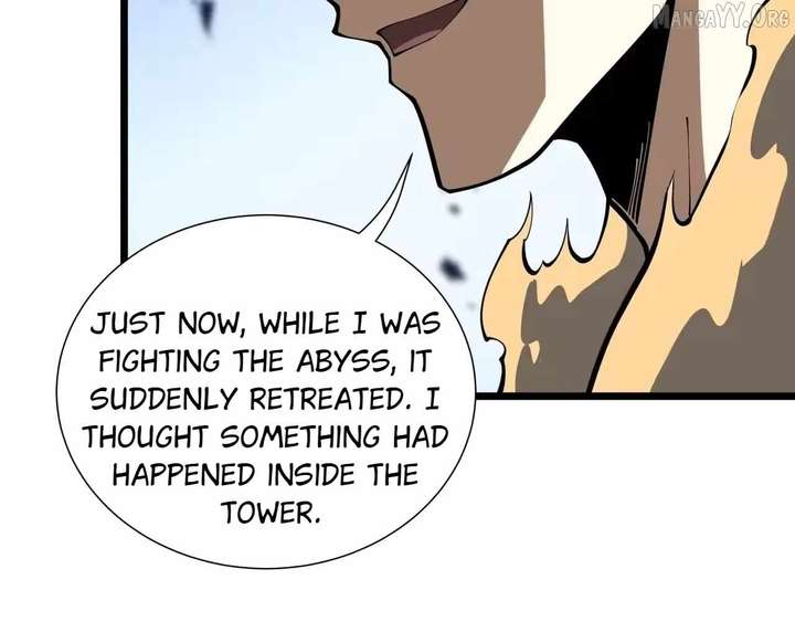 ch 135 145