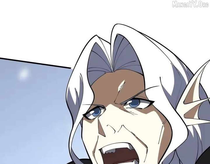 ch 135 151