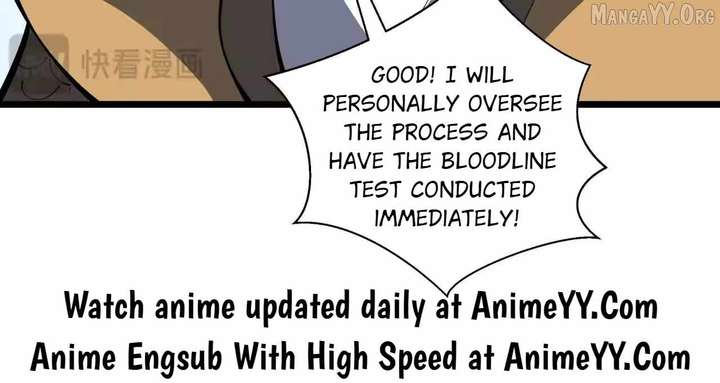 ch 135 153