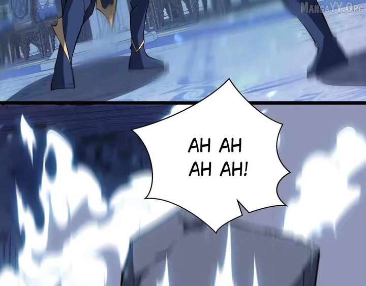 ch 135 18