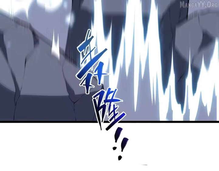 ch 135 19