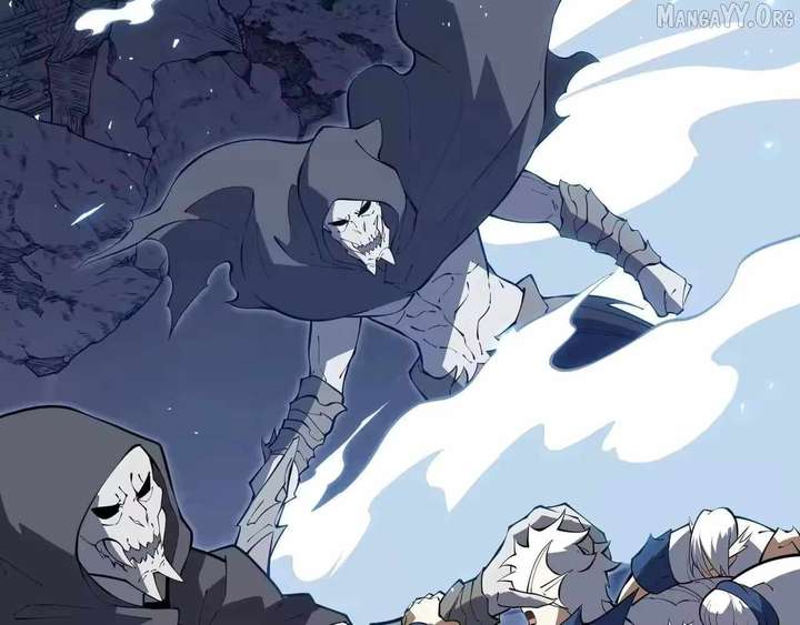 ch 135 23
