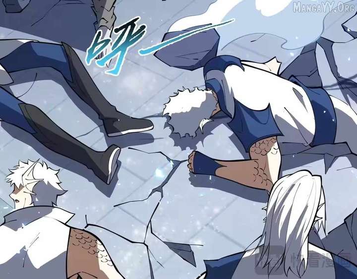 ch 135 25
