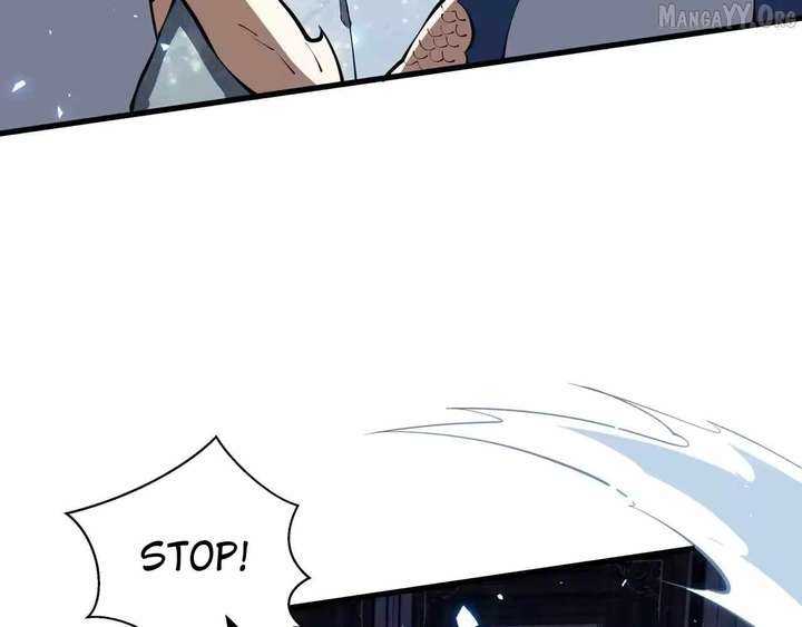 ch 135 26