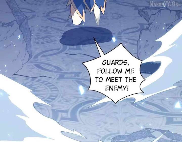 ch 135 28