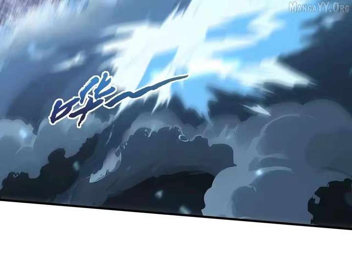 ch 135 3