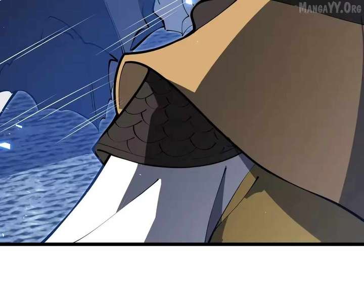 ch 135 37