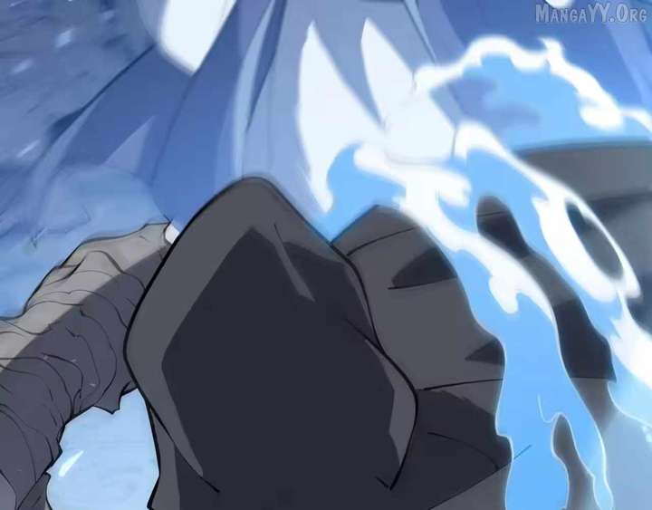 ch 135 40