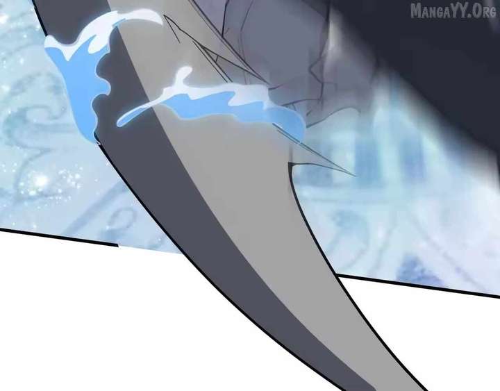 ch 135 42