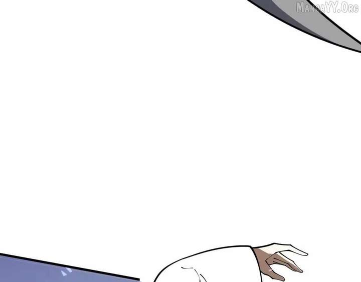 ch 135 43