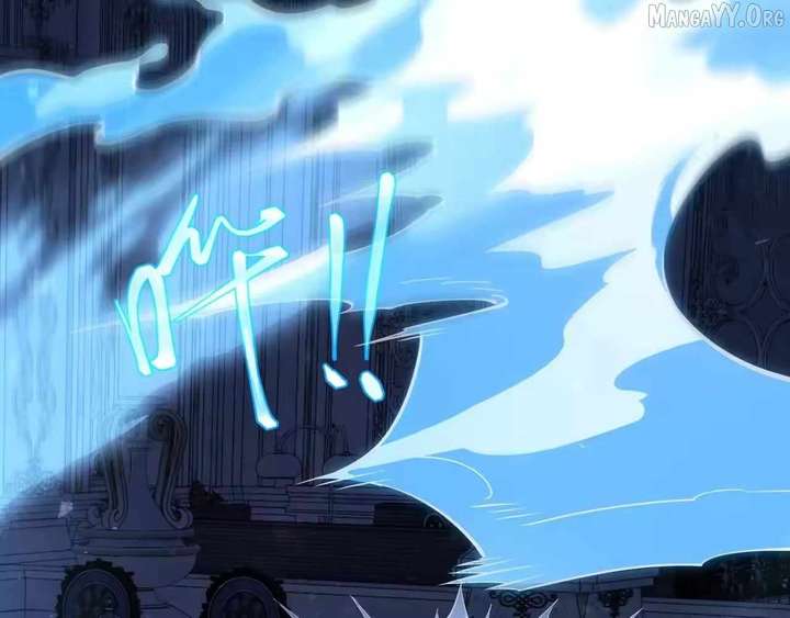 ch 135 46