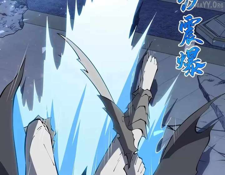 ch 135 48