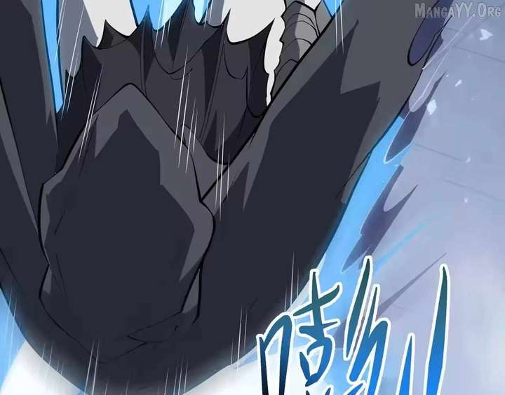 ch 135 49