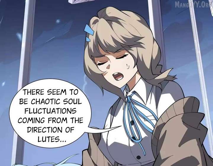 ch 135 5