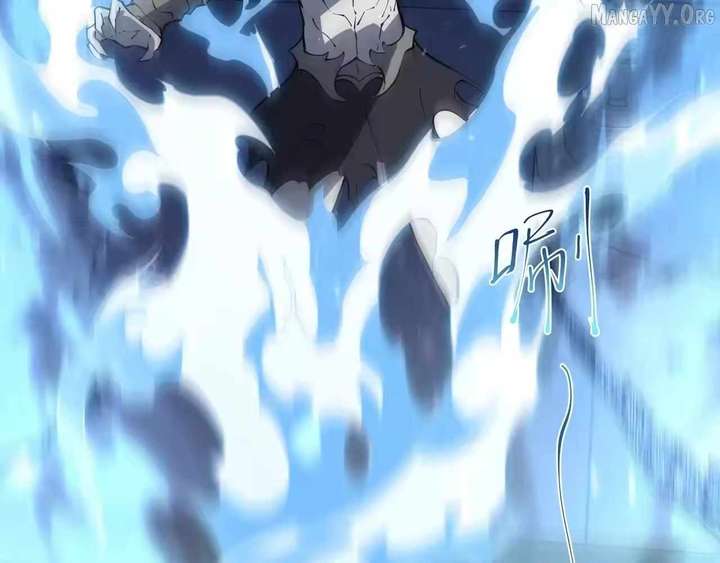 ch 135 52