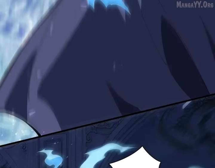 ch 135 55