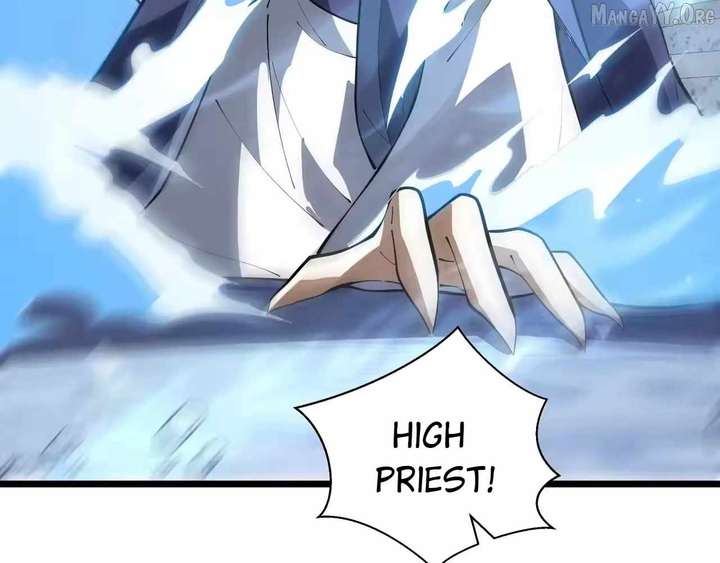 ch 135 57