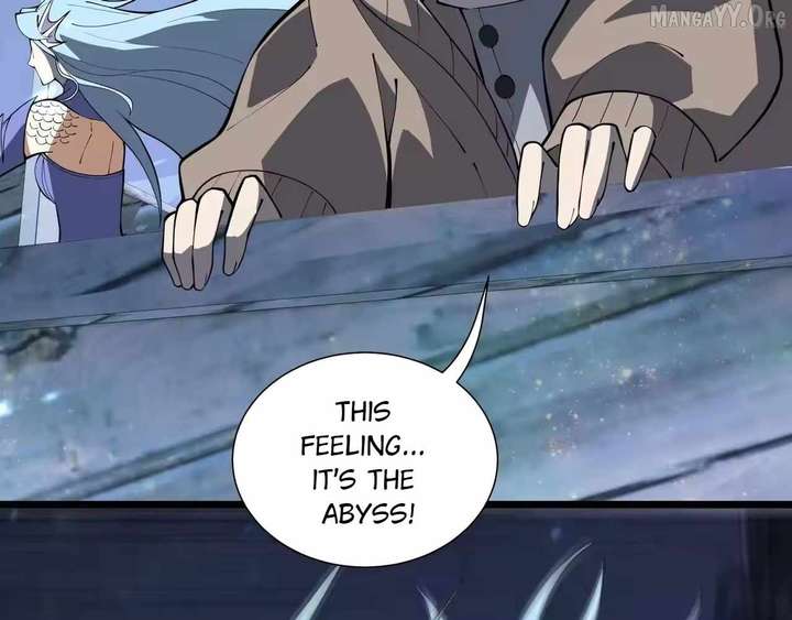 ch 135 6