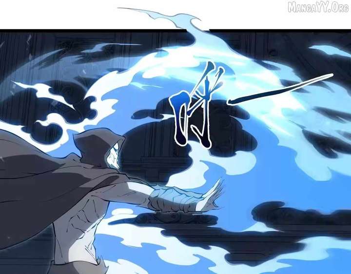 ch 135 60