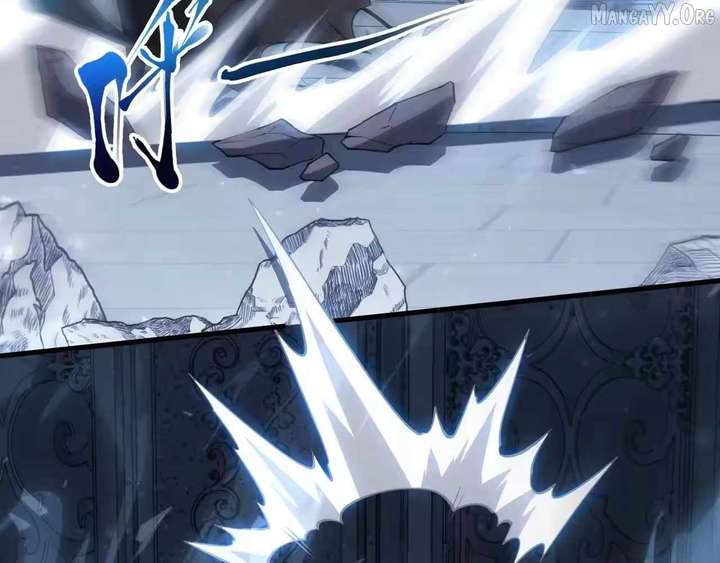 ch 135 62