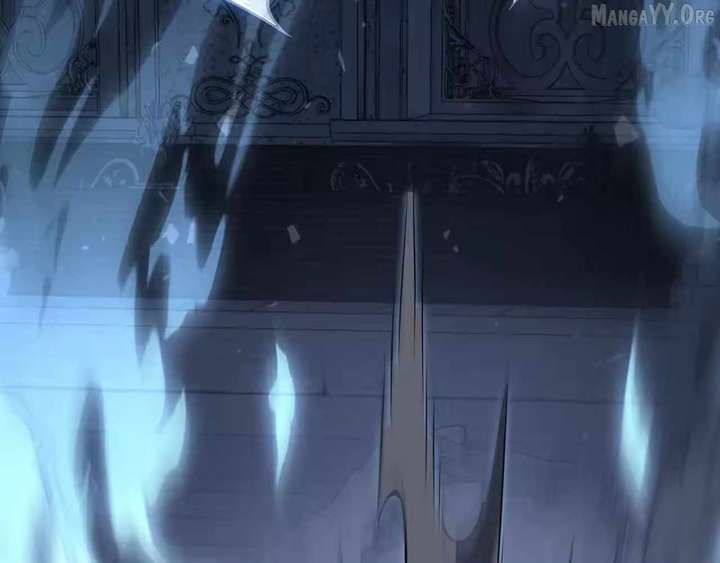 ch 135 63