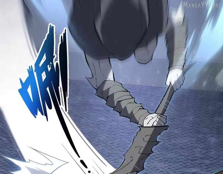 ch 135 65