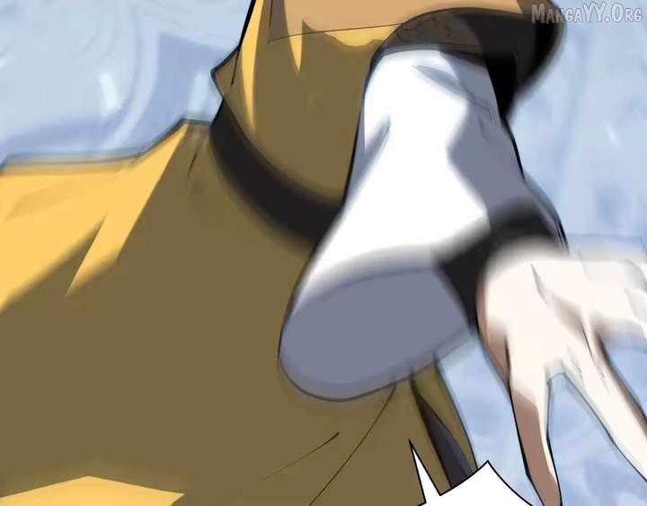 ch 135 67